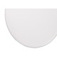 Assento Atlas Premium Branco