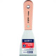 Espatula Atlas Aco 6555/06 C/Cabo Mad