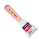 Espatula Atlas Aco 6555/06 C/Cabo Mad