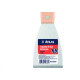 Espatula Atlas Aco 6555/06 C/Cabo Mad