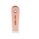 Espatula Atlas Aco 6555/06 C/Cabo Mad