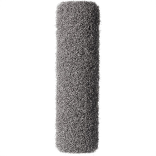 Rolo Atlas Para Massa Nivelopro 23Cm