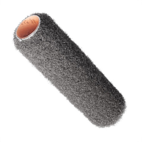 Rolo Atlas Para Massa Nivelopro 23Cm