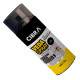 Borracha Liq.Spray Cibra Trans 400Ml/235