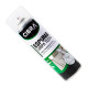 Espuma Multiuso Cibra 370G/500Ml