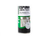 Espuma Multiuso Cibra 370G/500Ml