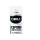 Espuma Multiuso Cibra 370G/500Ml