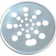 Grelha Inox Red 10 Fixa Clarinox