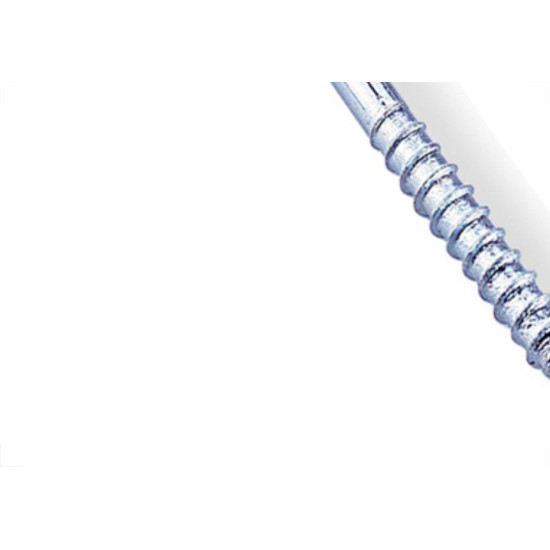 Escapula C/Rosca 17X50 Sao Rafael C/100