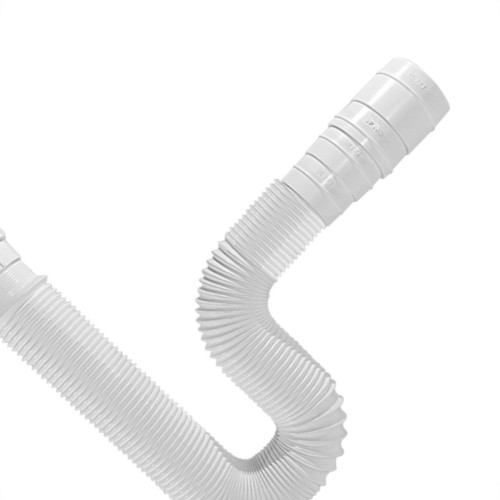 Sifao Sanfon.Arru Pvc 4Em1 Socel 784 72C