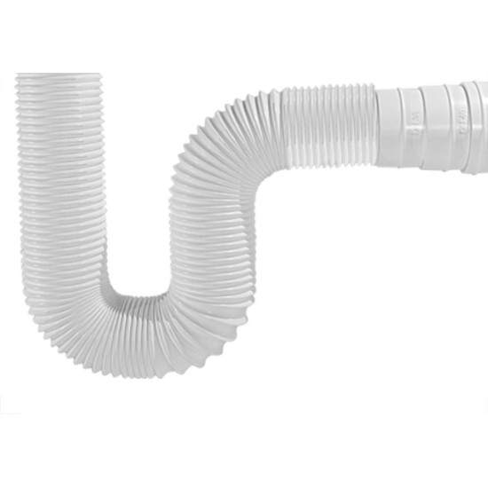 Sifao Sanfon.Arru Pvc 4Em1 Socel 784 72C