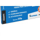 Massa P/Calafetar 200G Pulvitec