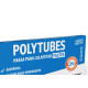 Massa P/Calafetar 200G Pulvitec