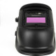Mascara Solda Titanium V.F.Escur.Reg.