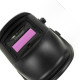 Mascara Solda Titanium V.F.Escur.Reg.