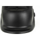 Mascara Solda Titanium V.F.Escur.Reg.