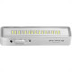 Luminaria Emergencia Bivolt 60 Leds 4W Blumenau