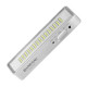 Luminaria Emergencia Bivolt 60 Leds 4W Blumenau