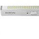 Luminaria Emergencia Bivolt 60 Leds 4W Blumenau