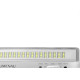 Luminaria Emergencia Bivolt 60 Leds 4W Blumenau