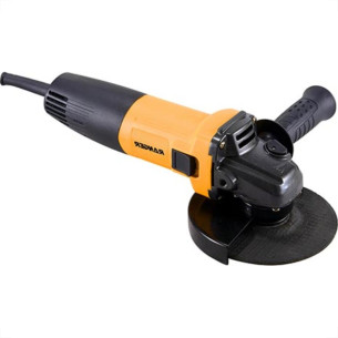 Esmerilh.Ang Ranger 4.1/2 220V 780W