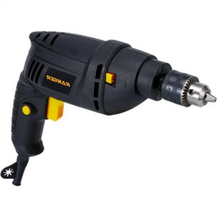 Furad Ranger Impacto Ranger 3/8 220V 550