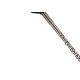 Broca Widea Sds Plus Titanium 08 X 110 Broca Widea Sds Plus Titanium 08 X 110
