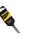 Broca Widea Sds Plus Titanium 08 X 160 Broca Widea Sds Plus Titanium 08 X 160