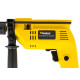 Furad Titanium 3/8 220V 500W