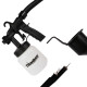Pistola P/Pint Titanium 650W 220V Pistola P/Pint Titanium 650W 220V