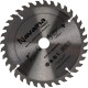 Serra Circ.Widea Titanium 7.1/4X36X20 Serra Circ.Widea Titanium 7.1/4X36X20