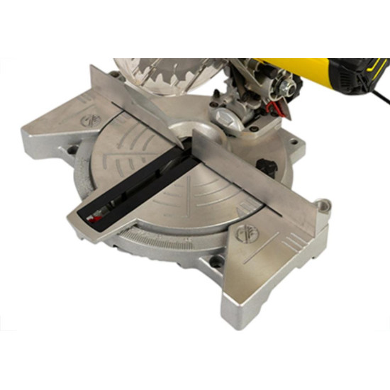 Serra Esquadria 1/2 Titanium 900W 220V Serra Esquadria 1/2 Titanium 900W 220V