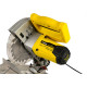 Serra Esquadria 1/2 Titanium 900W 220V Serra Esquadria 1/2 Titanium 900W 220V