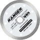 Disco Diam Ranger Porcelanato