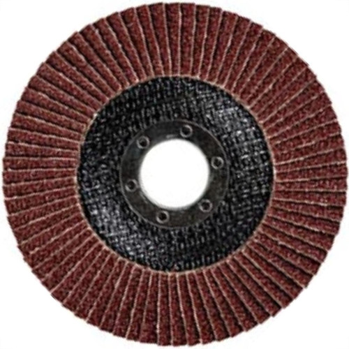 Disco Flap Ranger 4.1/2 X 60
