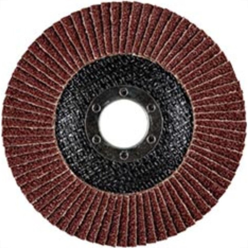 Disco Flap Ranger 4.1/2 X 80
