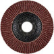 Disco Flap Ranger 4.1/2 X 80
