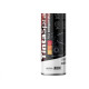 Spray Mundial Alta Temperatura Alum 400Ml