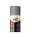 Spray Mundial Alta Temperatura Alum 400Ml