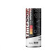 Spray Mundial Alta Temperatura Branco Fosco 400Ml