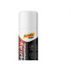 Spray Mundial Alta Temperatura Branco Fosco 400Ml