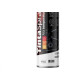 Spray Mundial Alta Temperatura Preto Fosco 400Ml