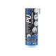 Cola Selante Pu40 Fix Tekbond Preto 387G