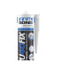 Cola Selante Pu40 Fix Tekbond Preto 387G