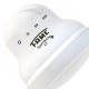 Ducha Fame Super Mais 4 Temp 220V 6800V