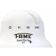 Ducha Fame Super Mais 4 Temp 220V 6800V