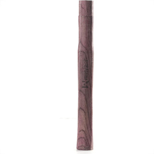 Cabo P/Marreta 500G 28Cm Mad Lei Minasu - Kit C/6 Unidades