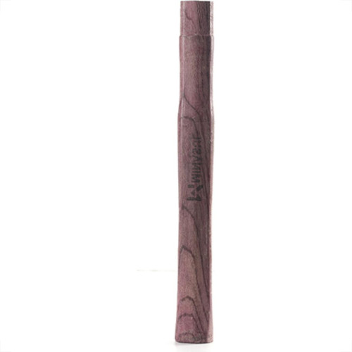 Cabo P/Marreta 500G 28Cm Mad Lei Minasu - Kit C/6 Unidades
