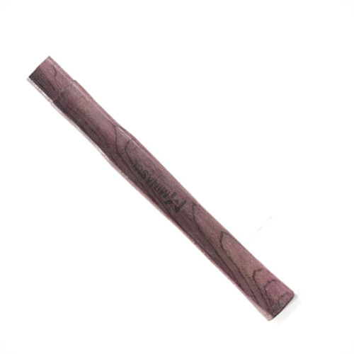 Cabo P/Marreta 500G 28Cm Mad Lei Minasu - Kit C/6 Unidades