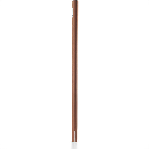 Cabo P/Marreta 5Kg 80Cm Mad Lei Minasul - Kit C/6 Unidades